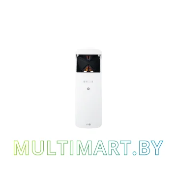 Проектор LG HF85LSR картинка 9